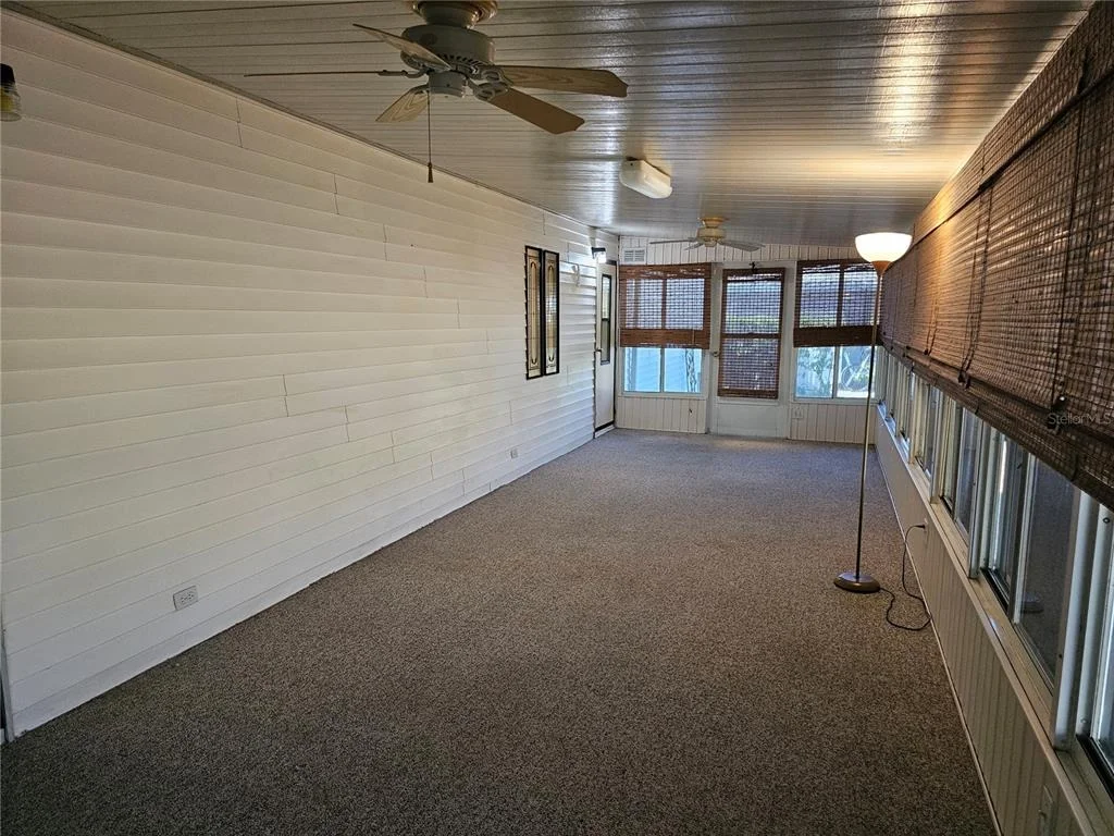 Photo of 101 DOLPHIN DRIVE N