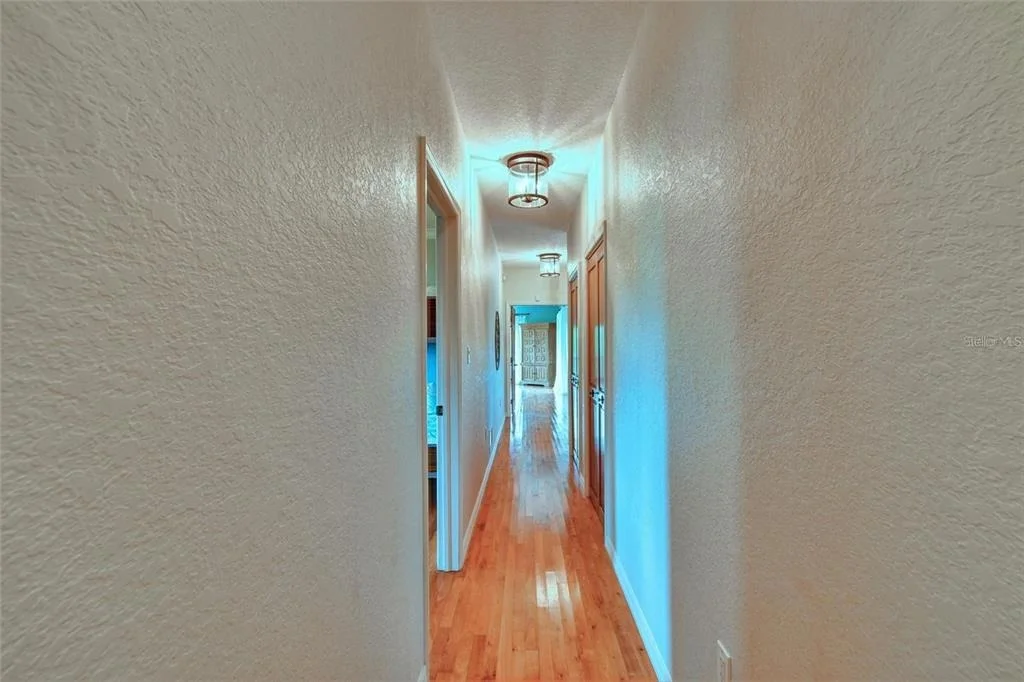 Photo of 355 TRIESTE DRIVE