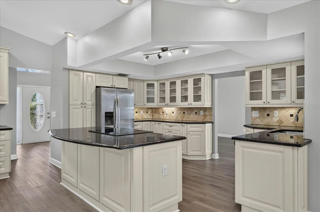 Photo of 854 CHRISTINA CIRCLE