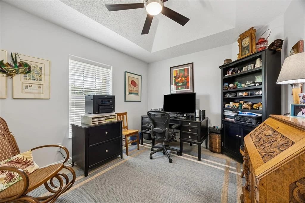 Photo of 107 EAGLES NEST LANE