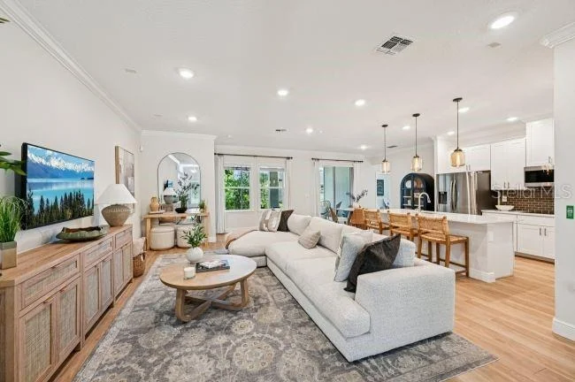 Photo of 145 CUIABA DRIVE