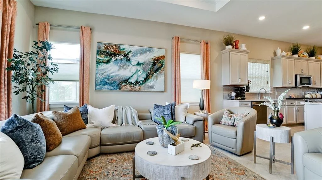 Photo of 8609 SEA SCAPE COVE
