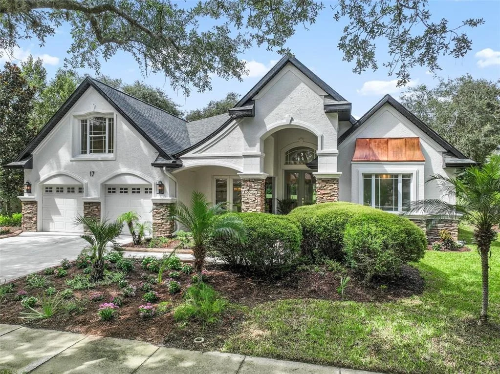Photo of 17 GRANDVIEW DRIVE