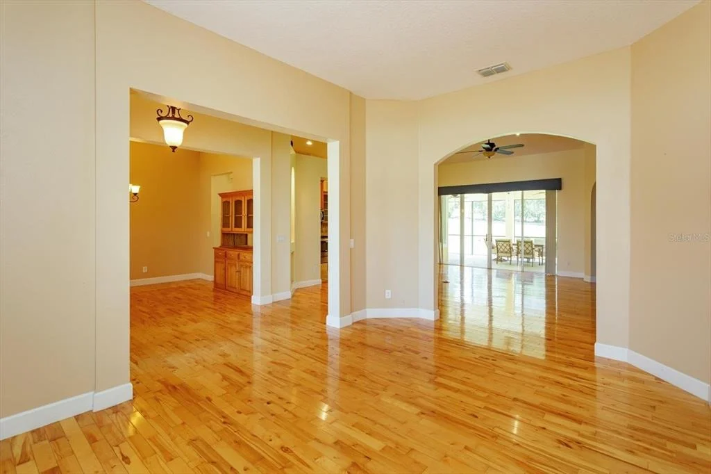Photo of 12560 KATHERINE CIRCLE