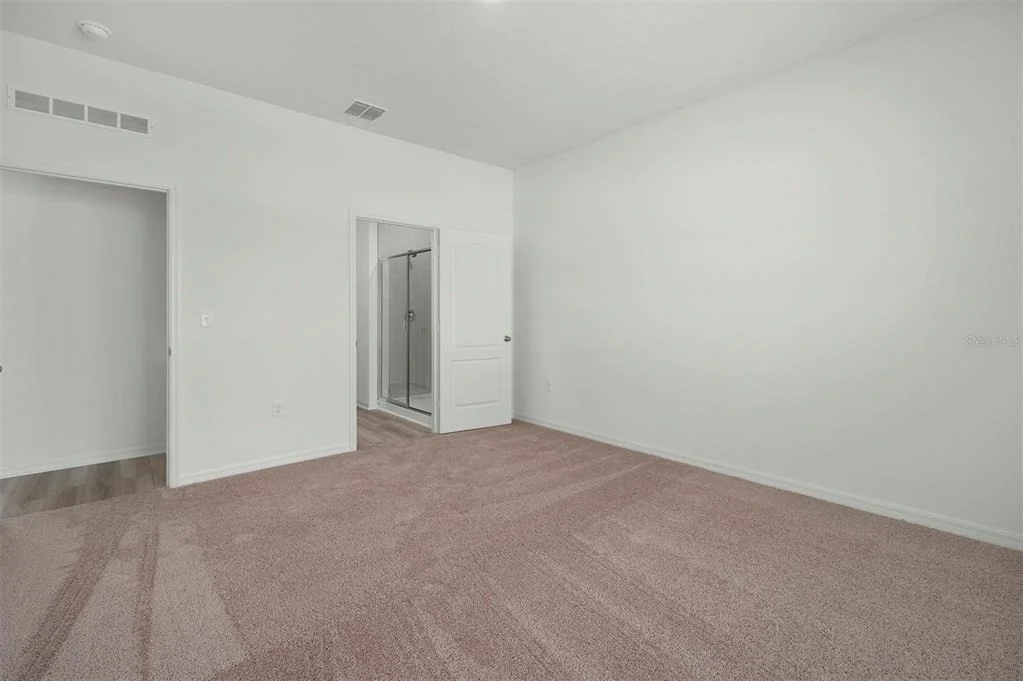 Photo of 13245 TULA LOOP