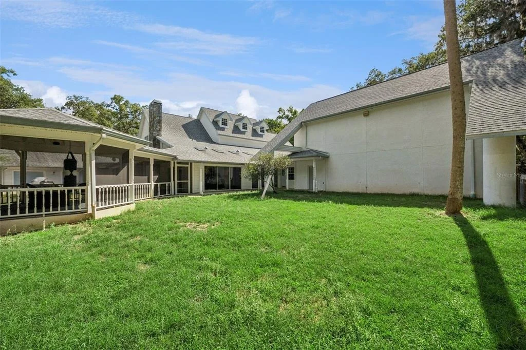 Photo of 21033 VIOLET ROAD