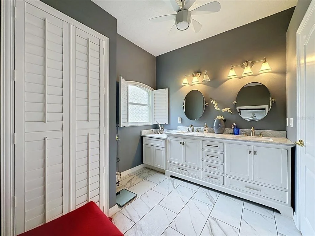 Photo of 2265 CALVERT COURT
