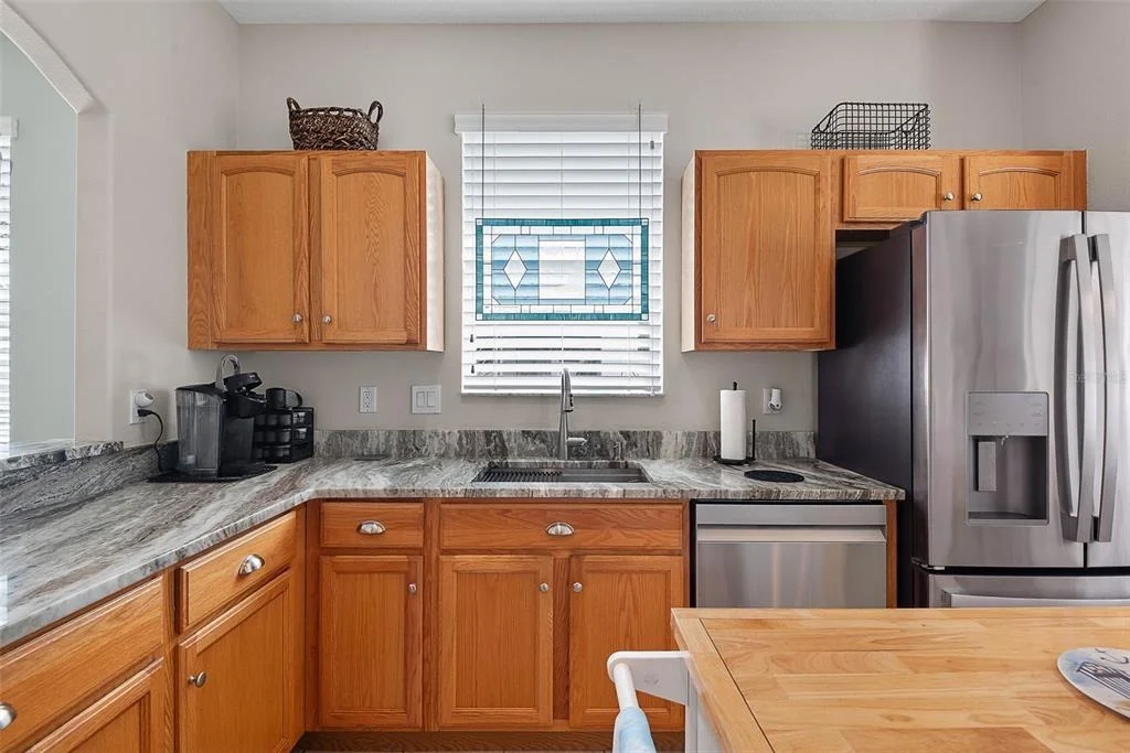 Photo of 4 CROSSBAR WAY