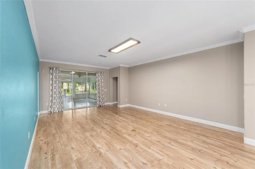 Photo of 8298 SW 79TH CIRCLE