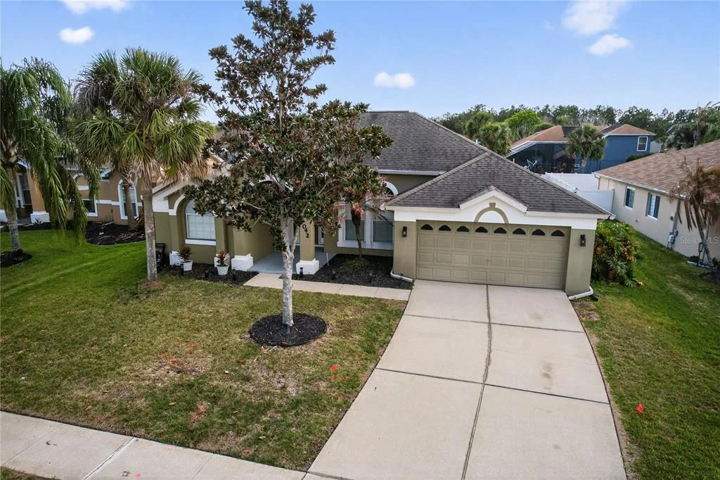 Photo of 1042 CHAMBERLIN TRAIL