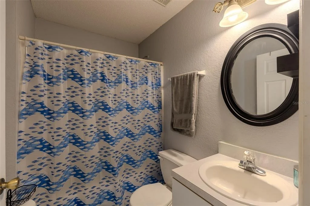 Photo of 145 EAGLE POINT BOULEVARD