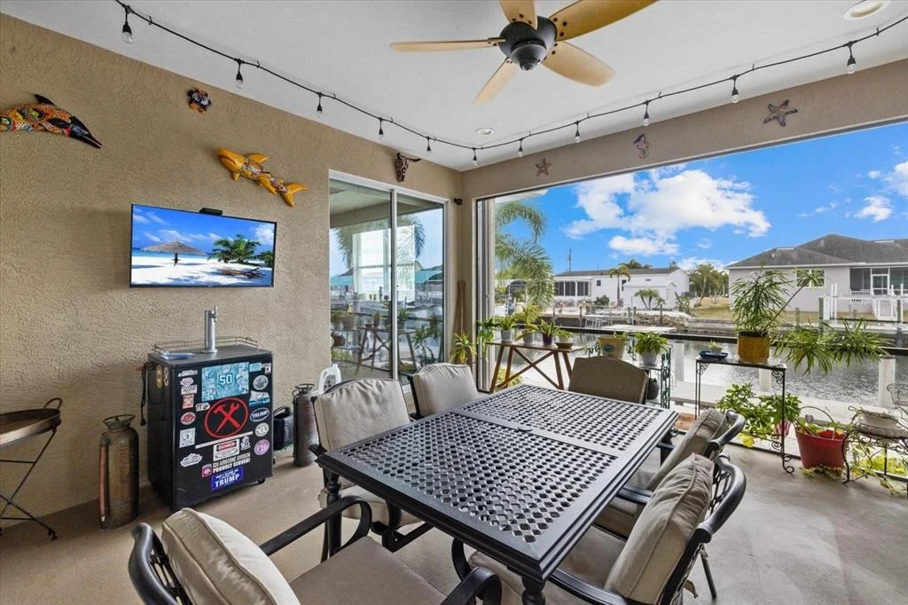 Photo of 731 ELDORADO DRIVE