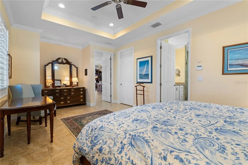 Photo of 3572 PEACE RIVER DRIVE