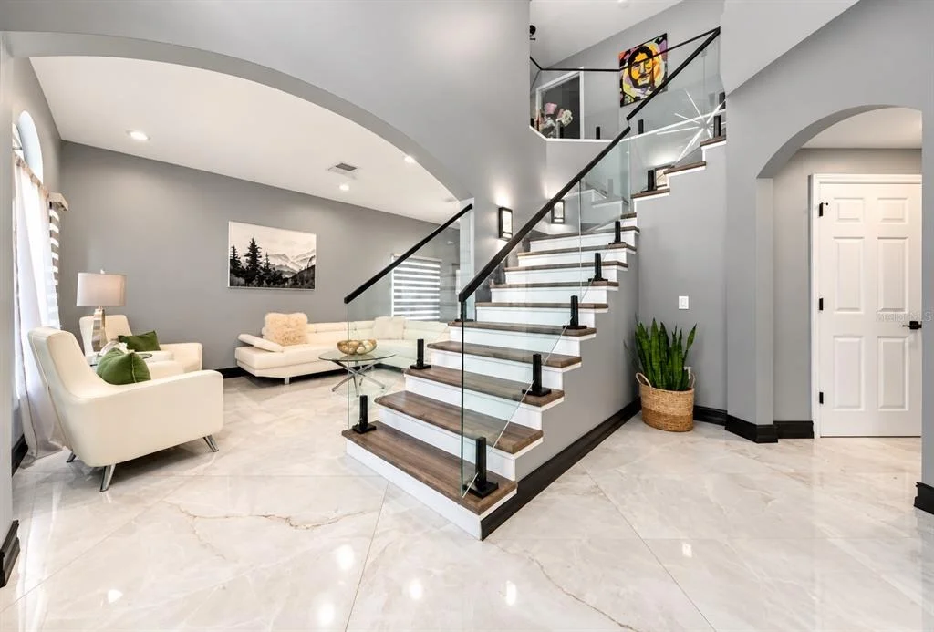 Photo of 604 KILDRUMMY DRIVE