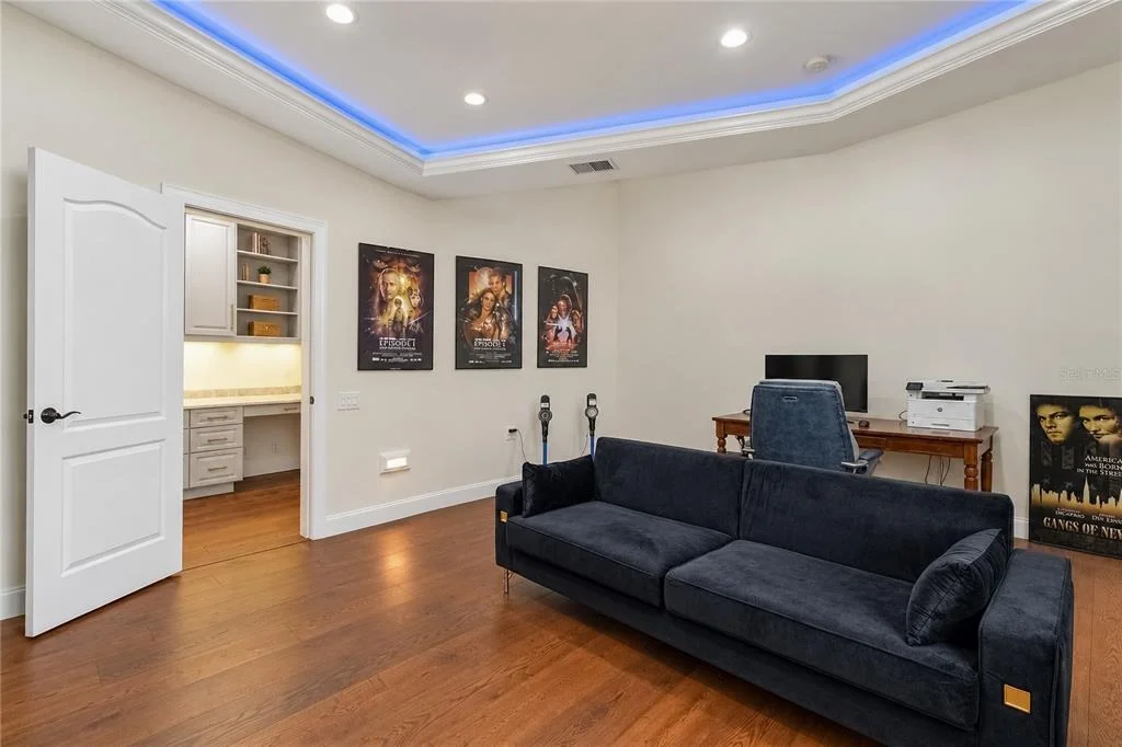 Photo of 1725 SE 47TH AVENUE