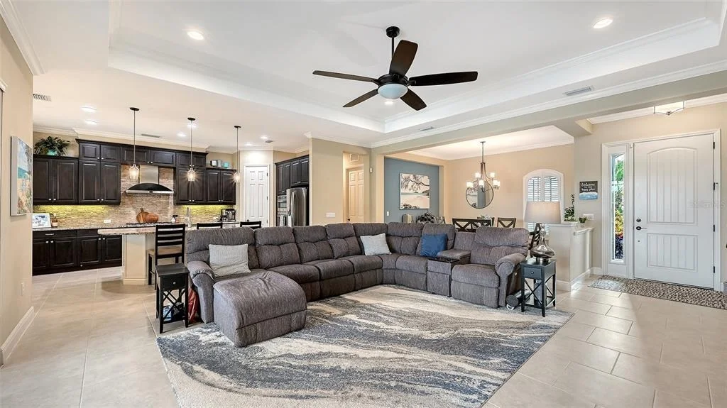Photo of 8215 LARKSPUR CIRCLE