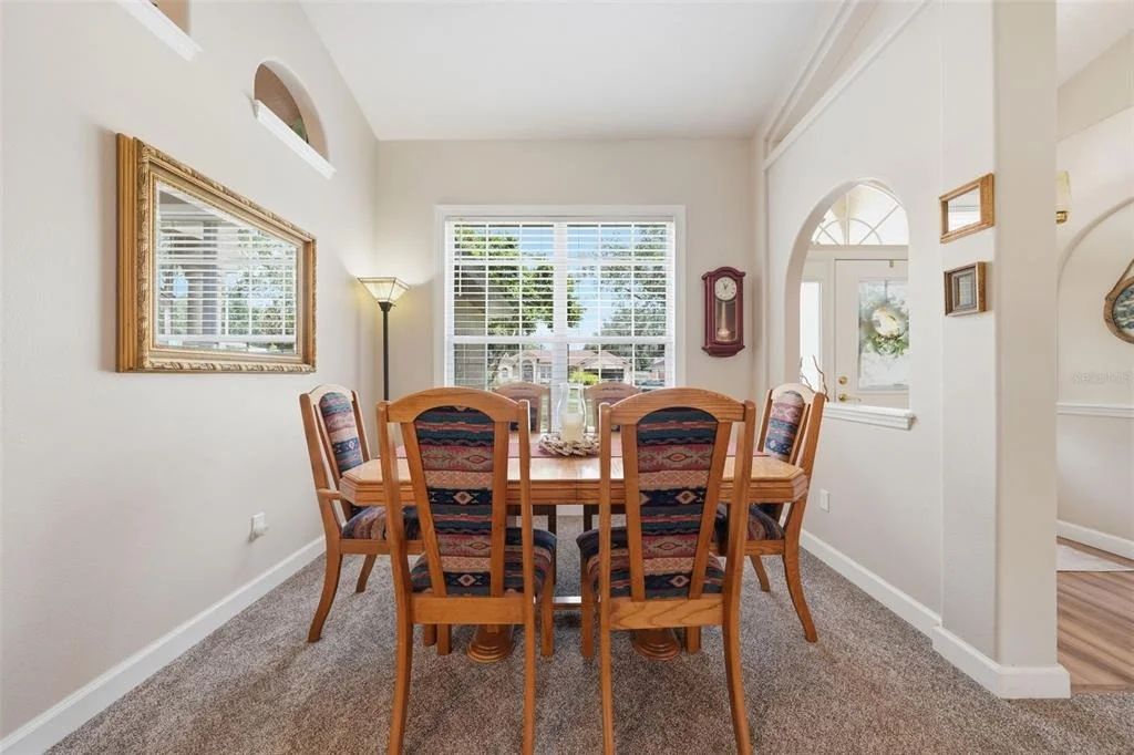 Photo of 3004 LINMONT LANE