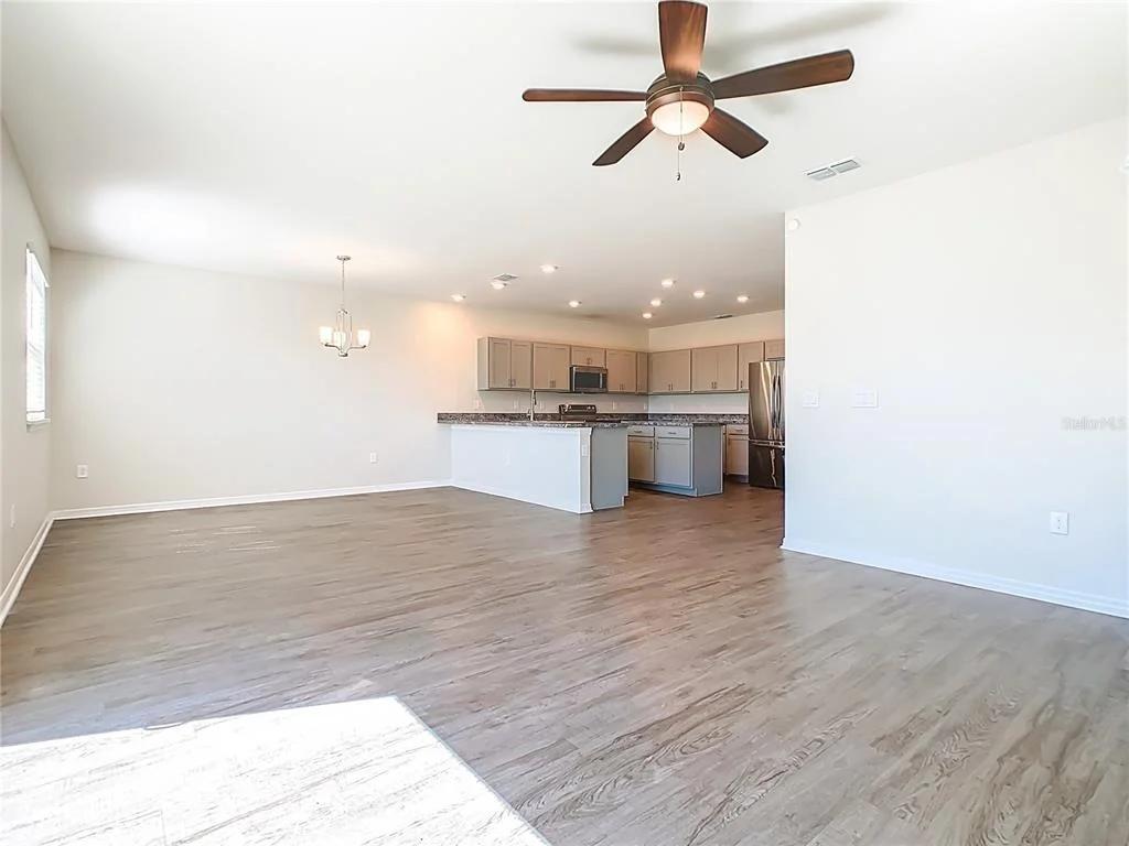 Photo of 1015 CORSO DRIVE