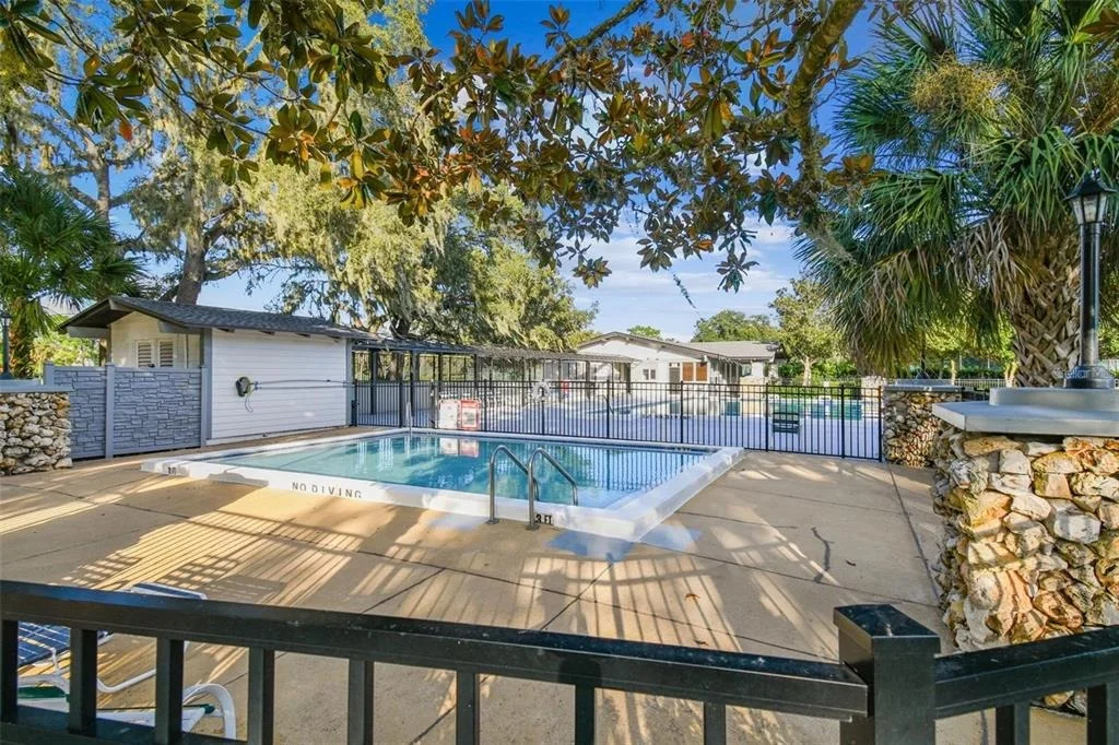Photo of 3618 CORDGRASS DRIVE