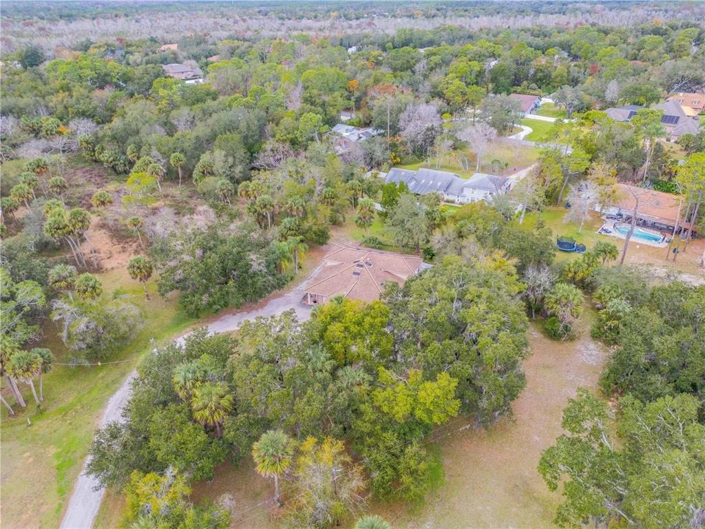 Photo of 12 PEARL DRIVE