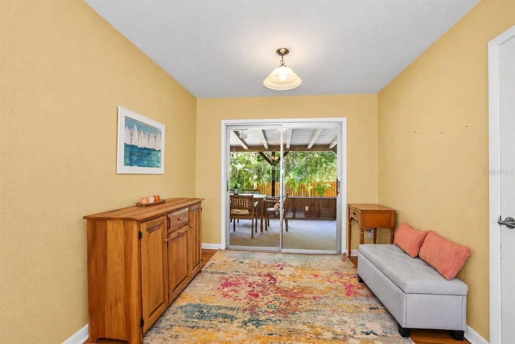 Photo of 1725 SAN MATEO DRIVE