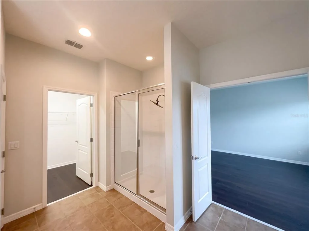 Photo of 5545 BOWMAN DRIVE