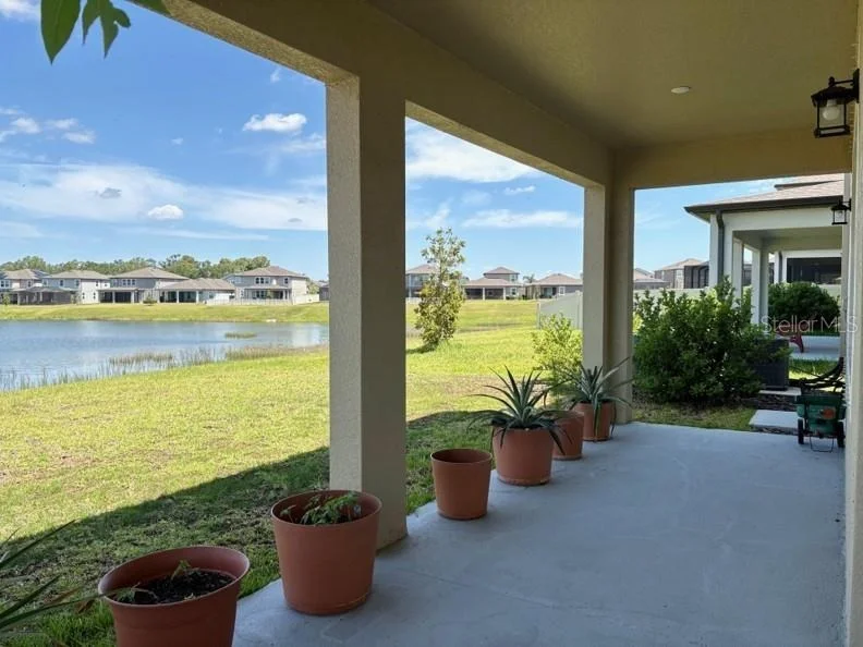Photo of 3091 MARINE GRASS DRIVE