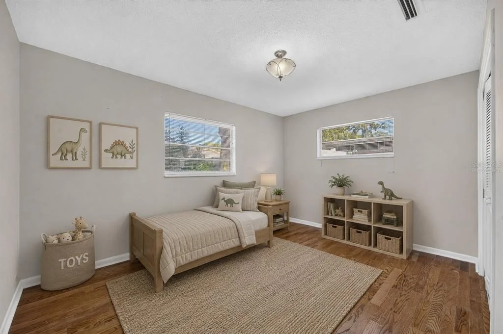 Photo of 564 BROOKSIDE CIRCLE