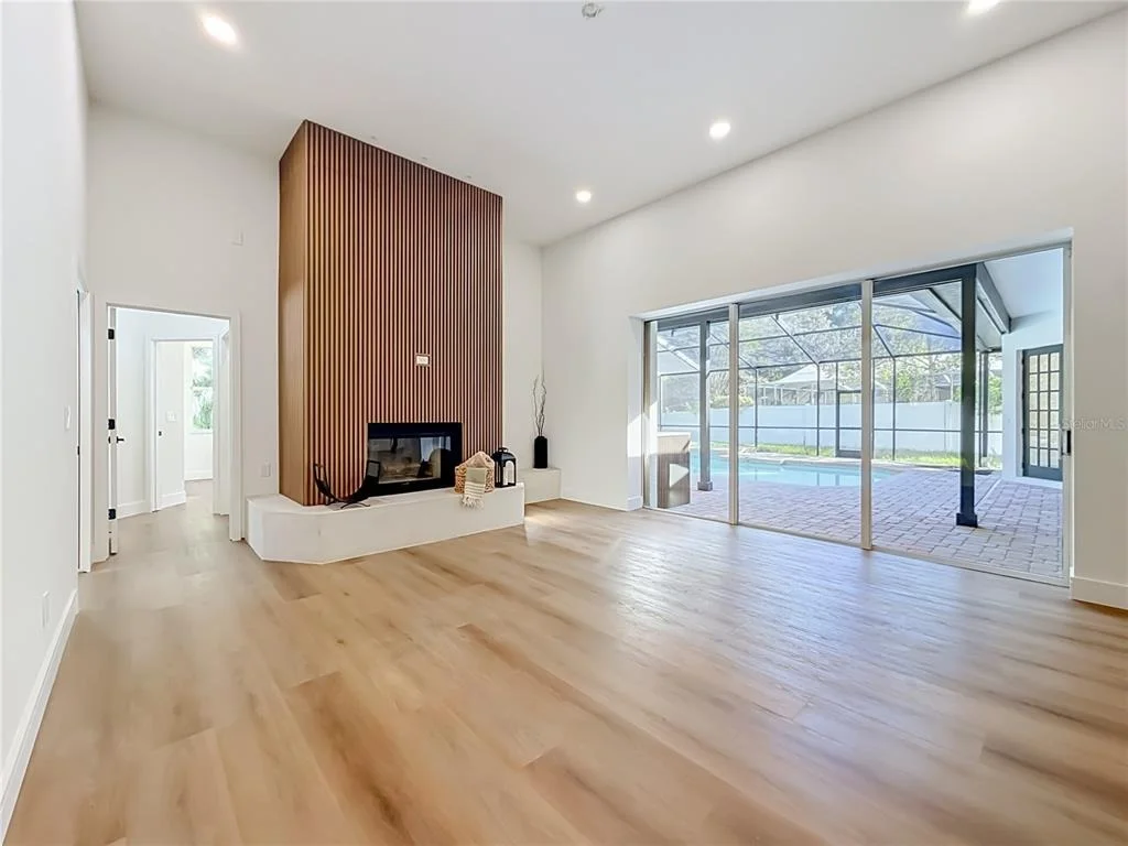 Photo of 7210 WAREHAM DRIVE