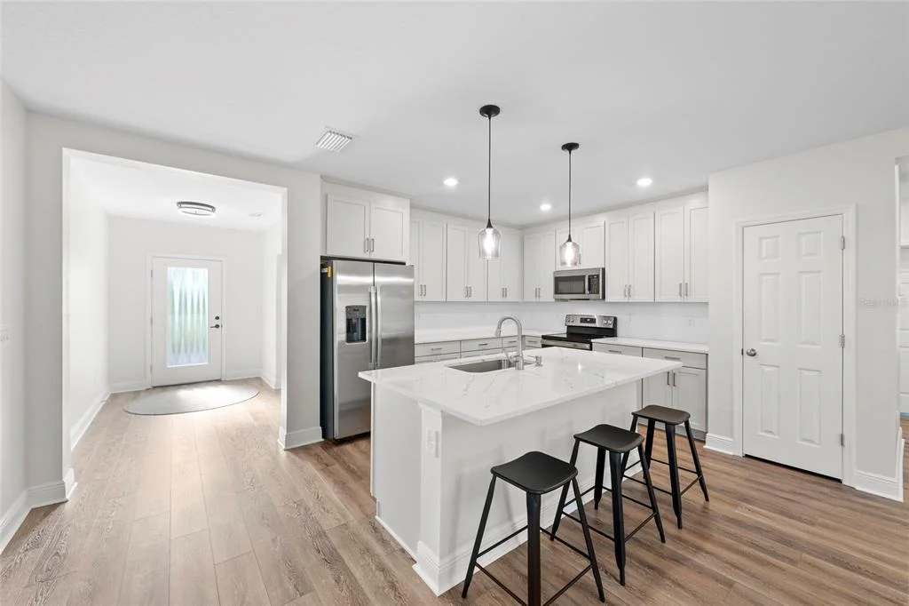 Photo of 5540 PATANO LOOP
