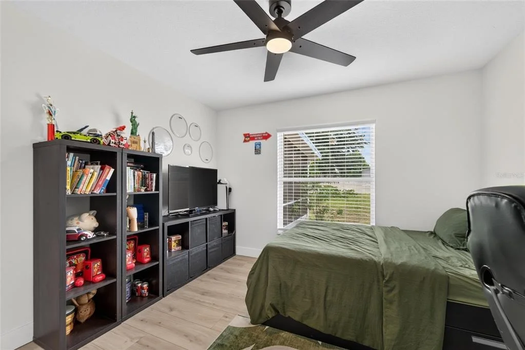 Photo of 12124 COLONIAL ESTATES LANE