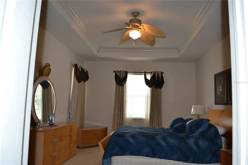 Photo of 659 WINTHROP DRIVE