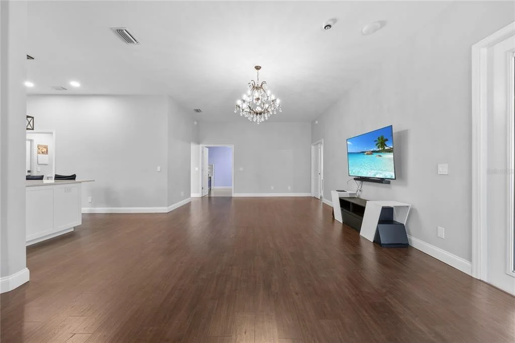 Photo of 766 ANDOVER CIRCLE