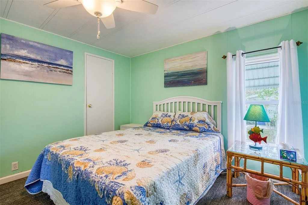 Photo of 83 PELICAN DRIVE N