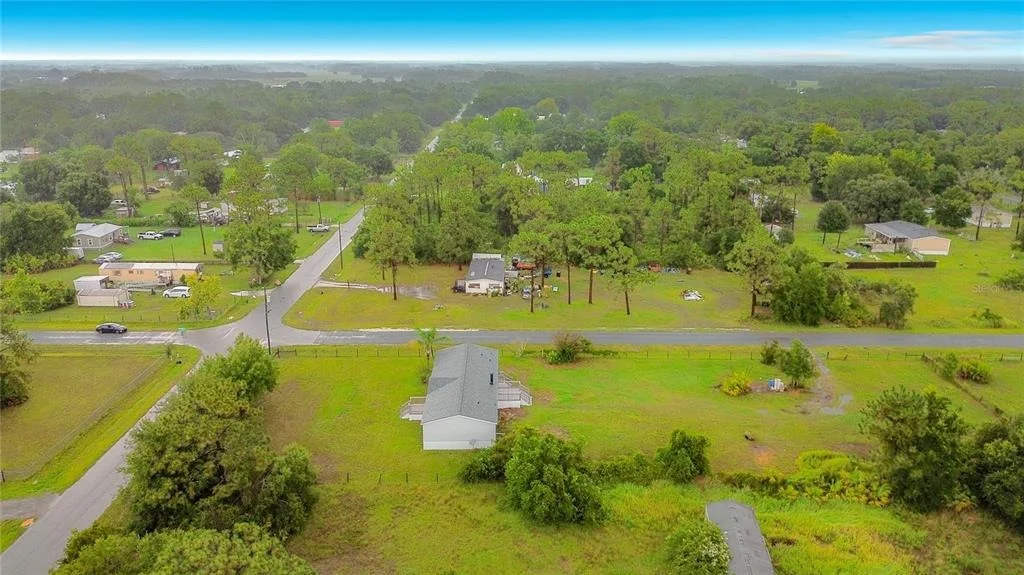 Photo of 9200 MERCURY DRIVE