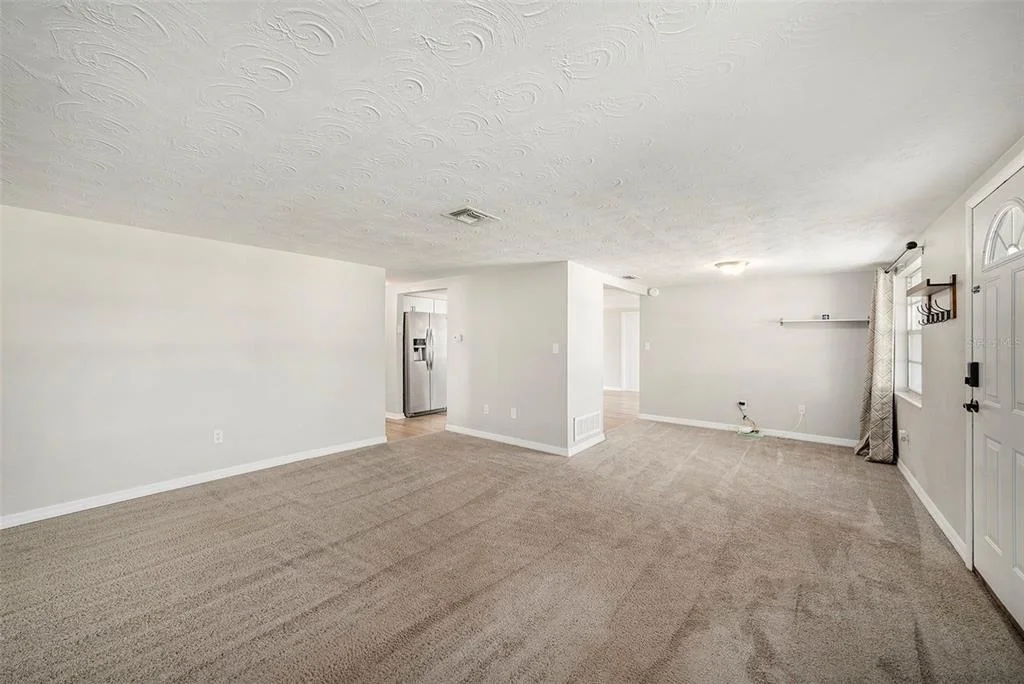 Photo of 3510 ALLANDALE DRIVE