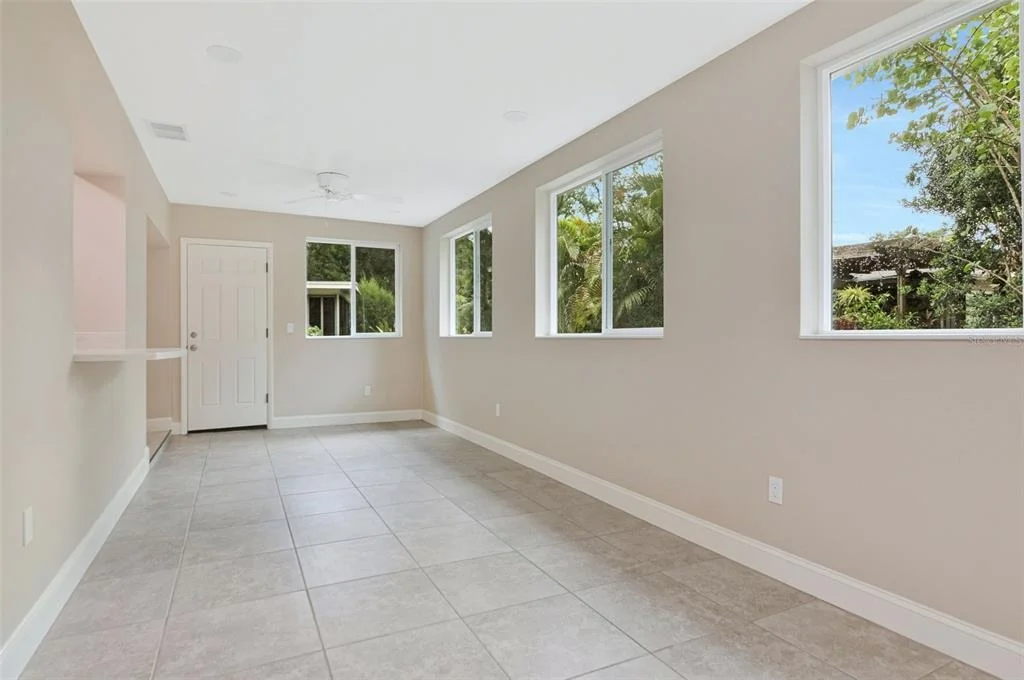 Photo of 2958 DUNDEE DRIVE
