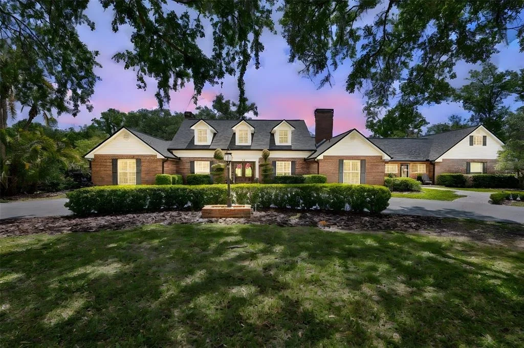 Photo of 119 HICKORY CREEK BOULEVARD