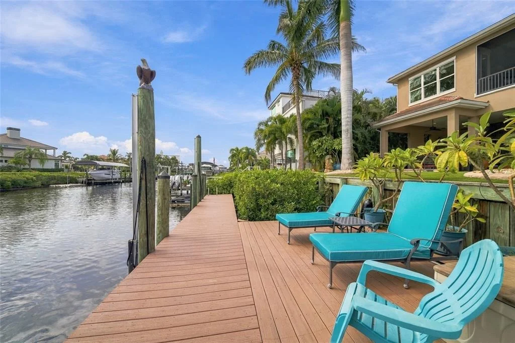 Photo of 613 REGATTA WAY