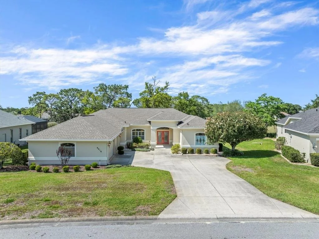 Photo of 9216 TARLETON CIRCLE