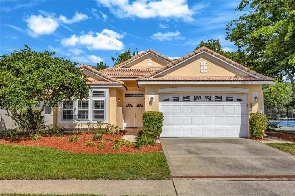 Photo of 414 FAIRLANE DRIVE