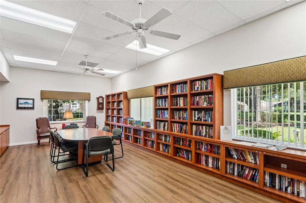 Photo of 14439 MIDDLE FAIRWAY DRIVE