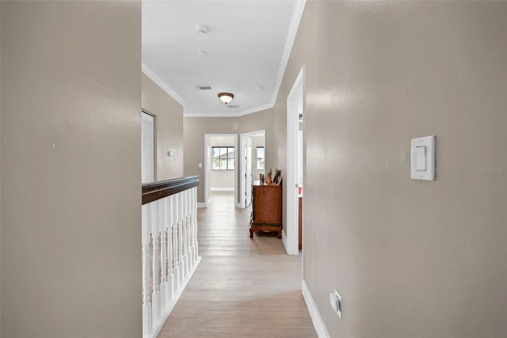 Photo of 14402 SW 157TH PATH