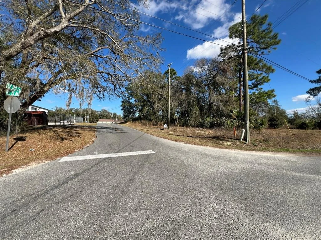 Photo of 7280 SE 123RD LANE