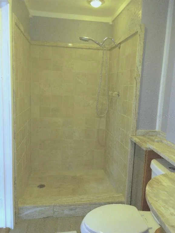 Photo of 348 NW NULL ROAD