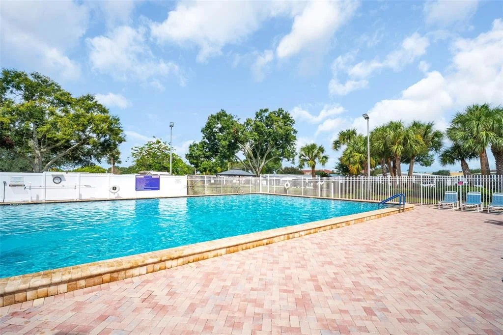 Photo of 428 PELICAN DRIVE S