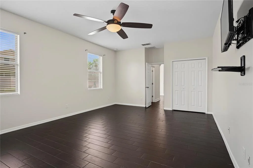 Photo of 637 GRASSY STONE DRIVE