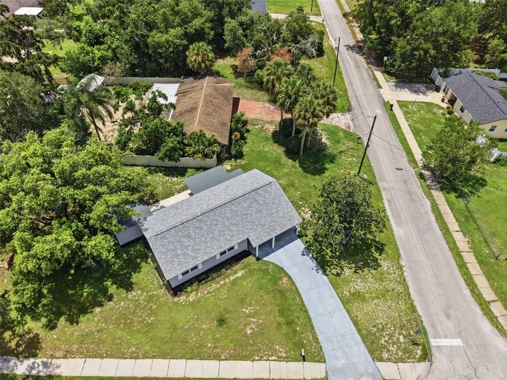 Photo of 259 COLOMBA ROAD