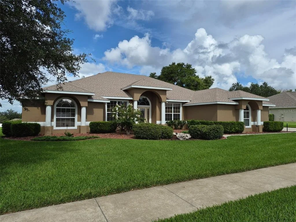 Photo of 11513 ARBOR GATE DRIVE