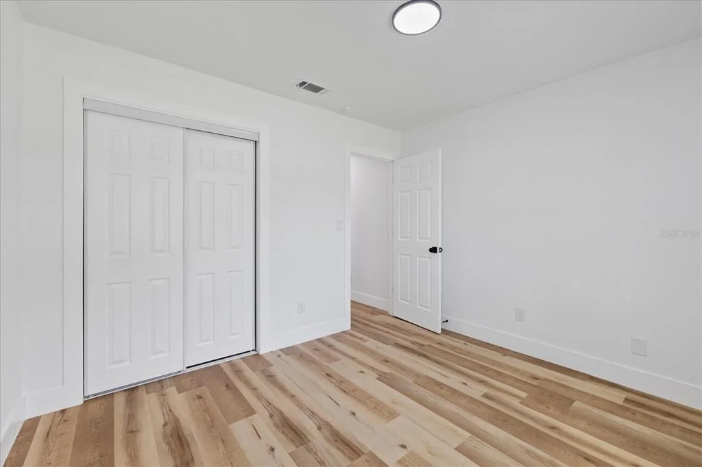 Photo of 2928 FOREST CIRCLE